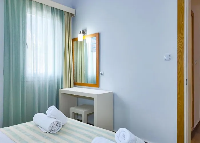 Konfor Hotel