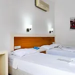 Konfor Фетхие