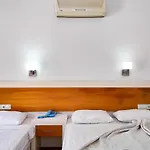 Konfor Отель Фетхие