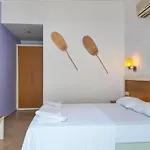 Konfor Отель *