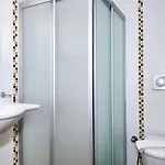 Konfor Отель