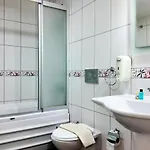 Konfor Отель