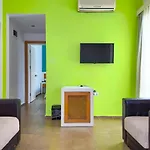 Konfor Фетхие