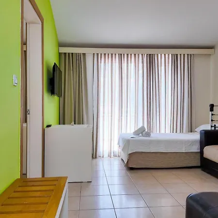 Konfor * Фетхие