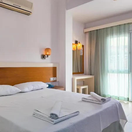 Konfor * Фетхие