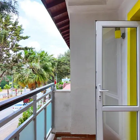 Hotel Konfor