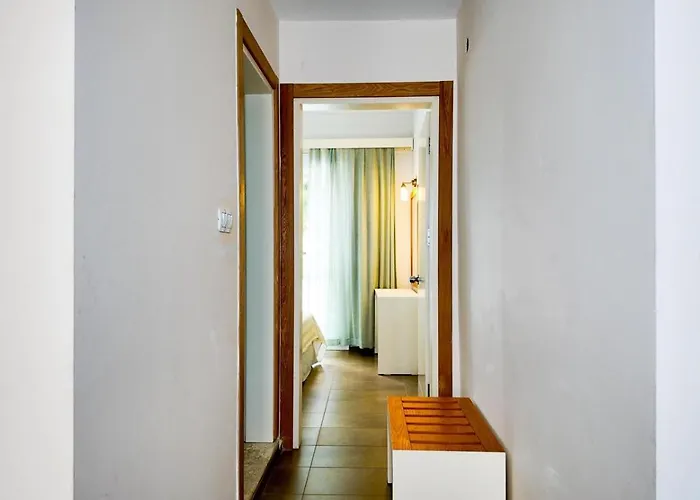 Konfor * フェティエ