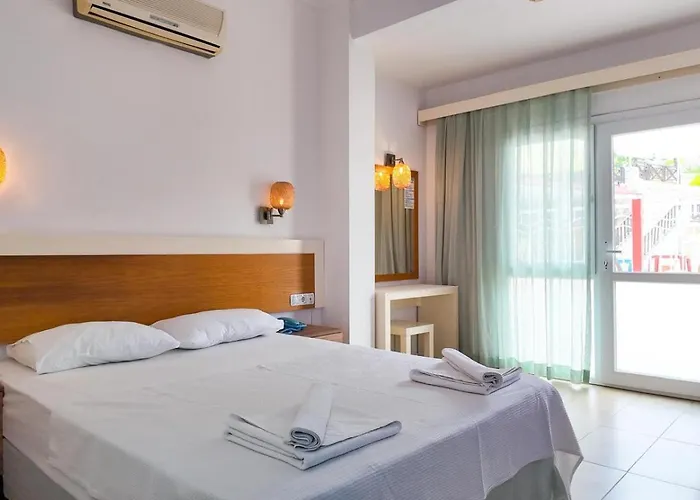 Konfor * フェティエ