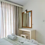 Konfor Hotel Fethiye
