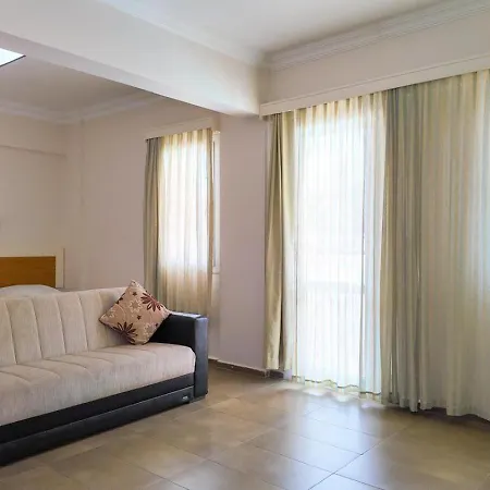 Hotell Konfor